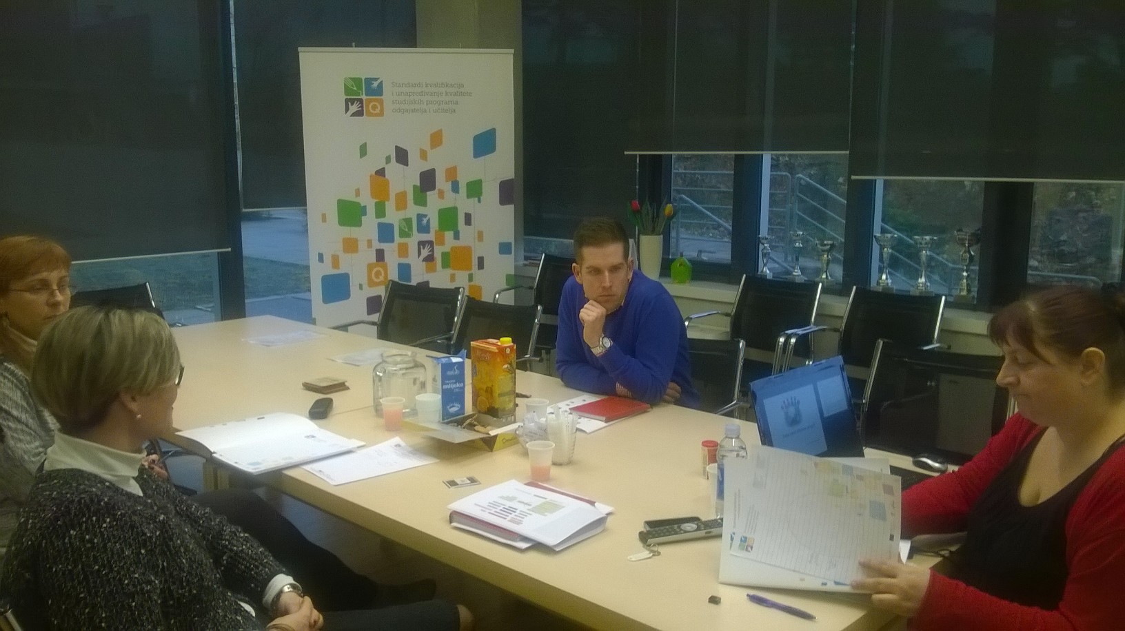 WP 20160208 12 06 36 Pro