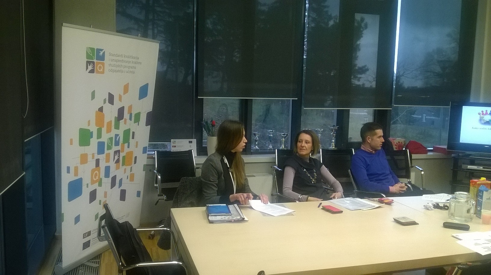 WP 20160208 12 15 11 Pro