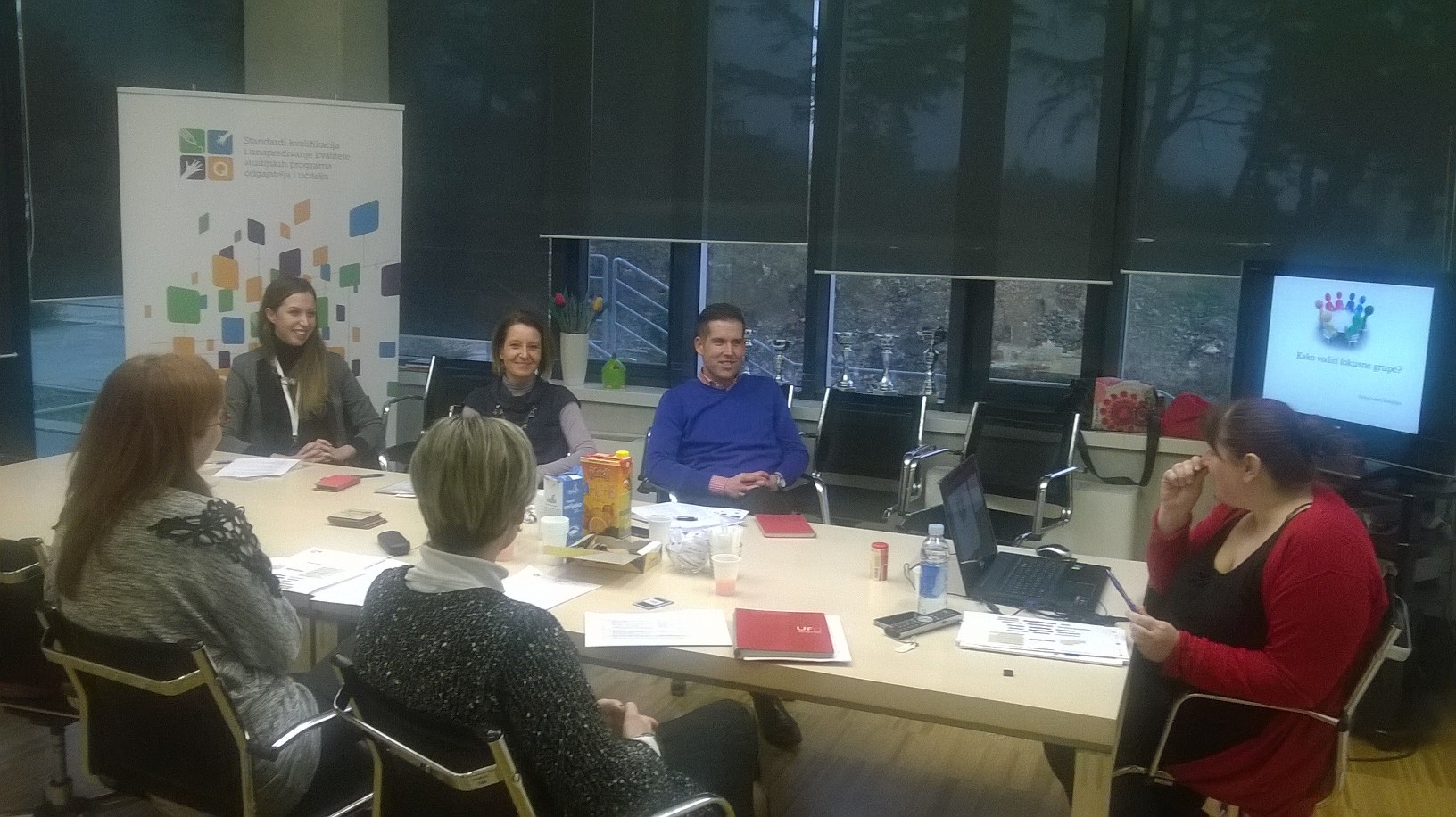 WP 20160208 12 15 22 Pro