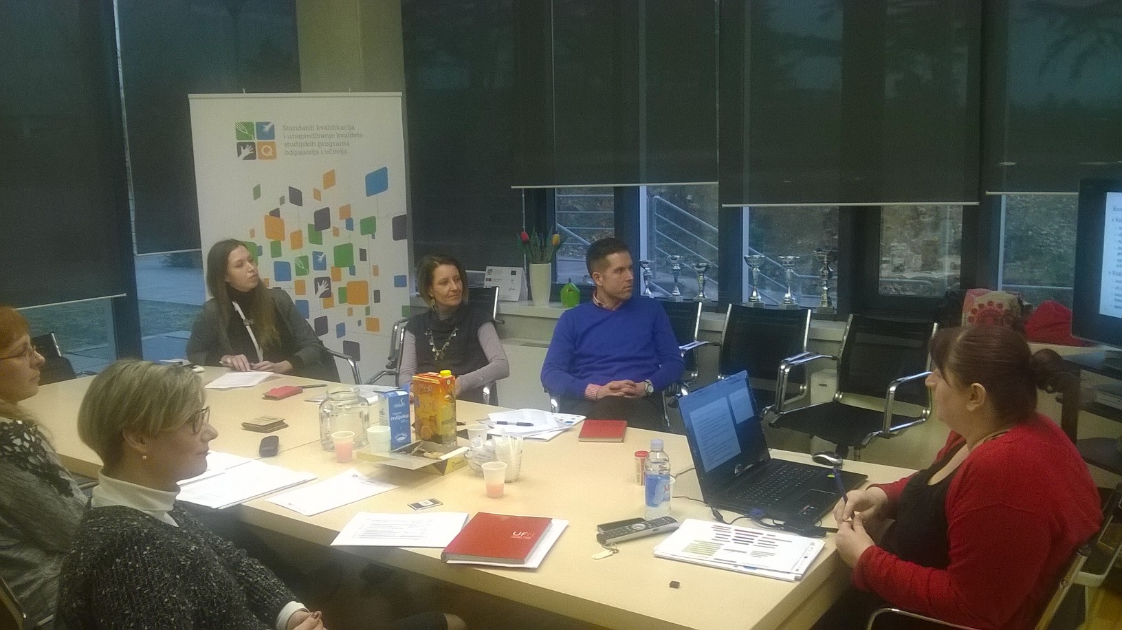 WP 20160208 12 15 31 Pro