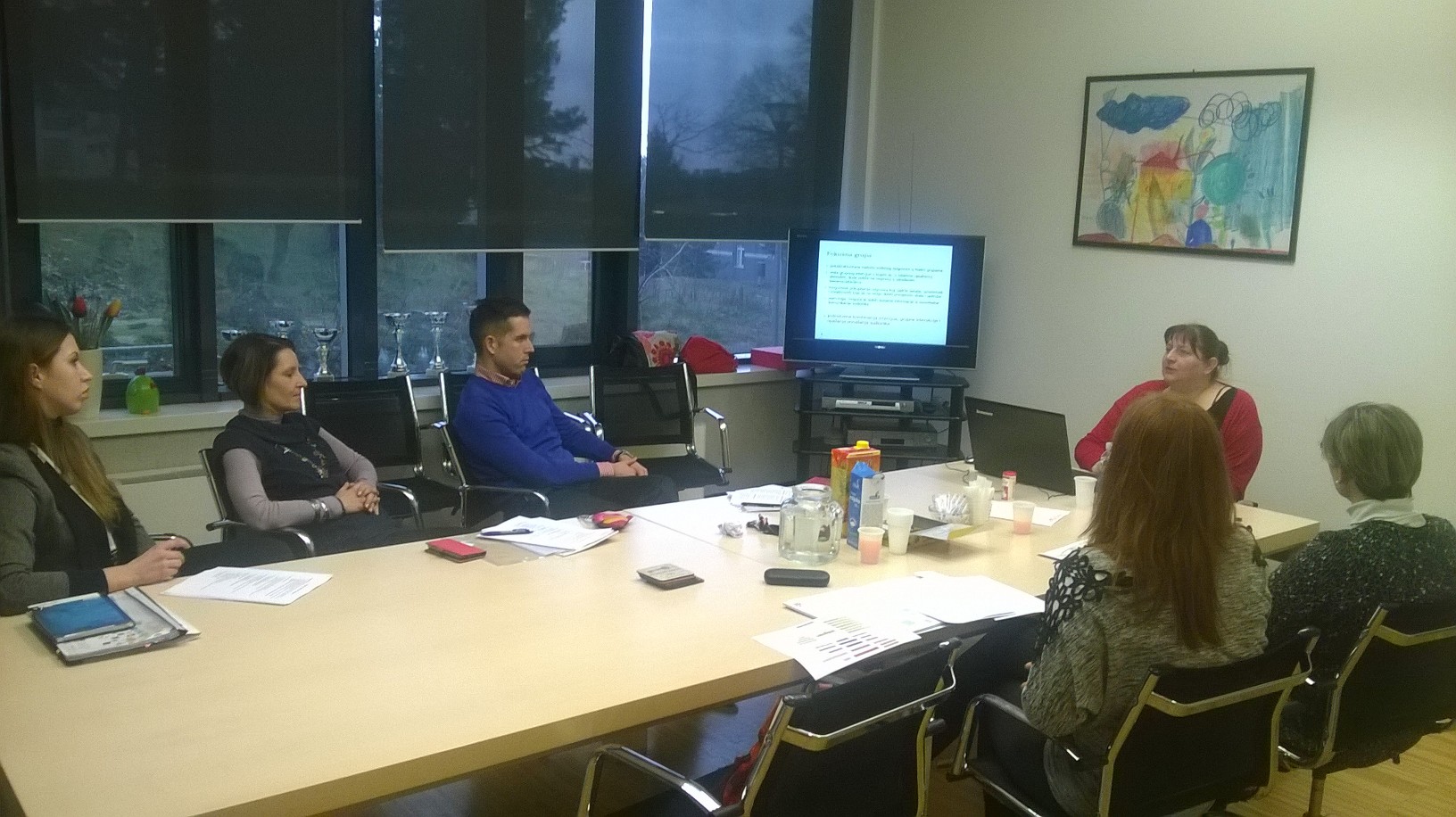 WP 20160208 12 19 47 Pro