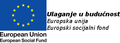 eu ulaganje u buducnost hr en novi