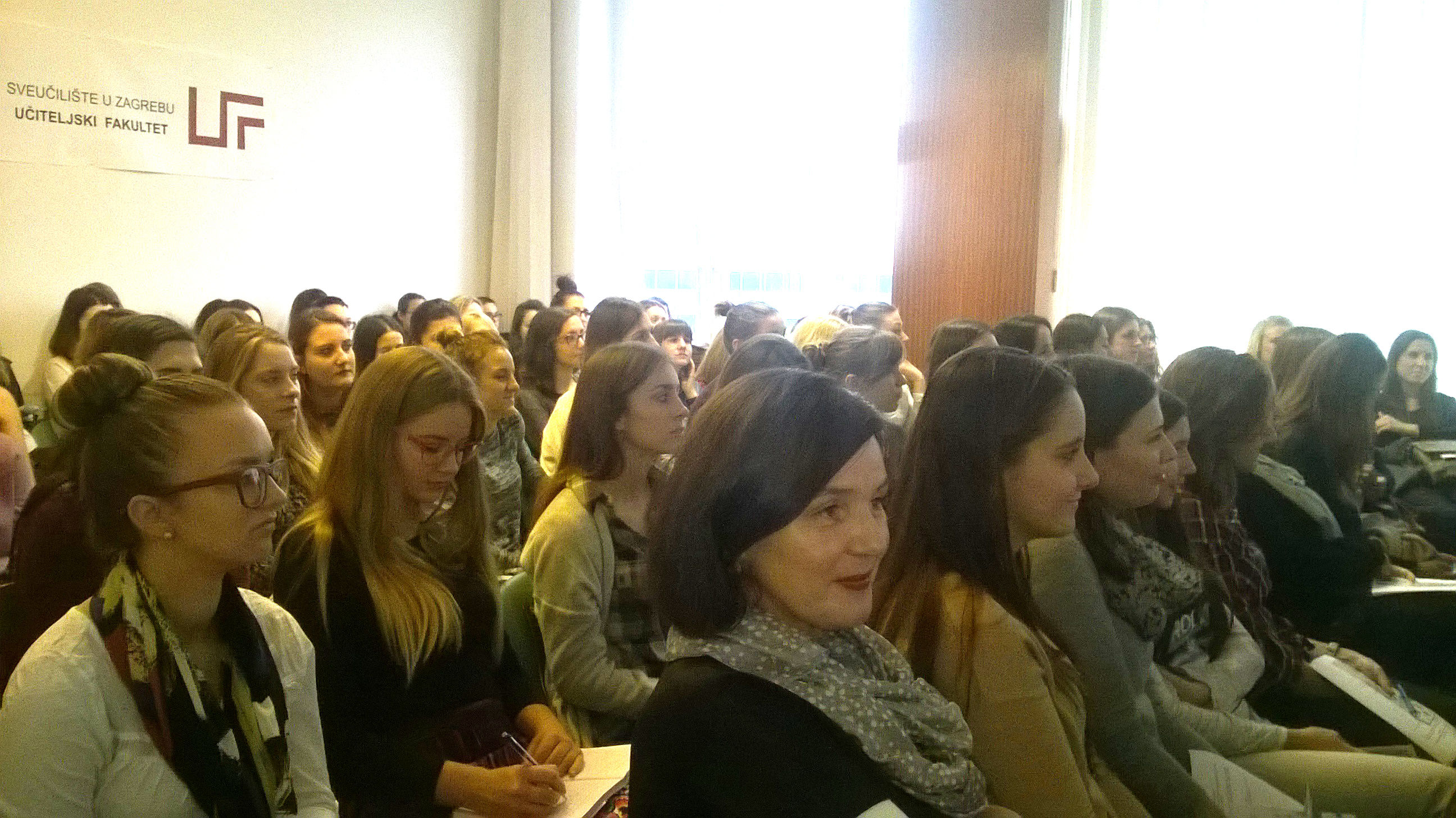 radionica Djurovic Zg