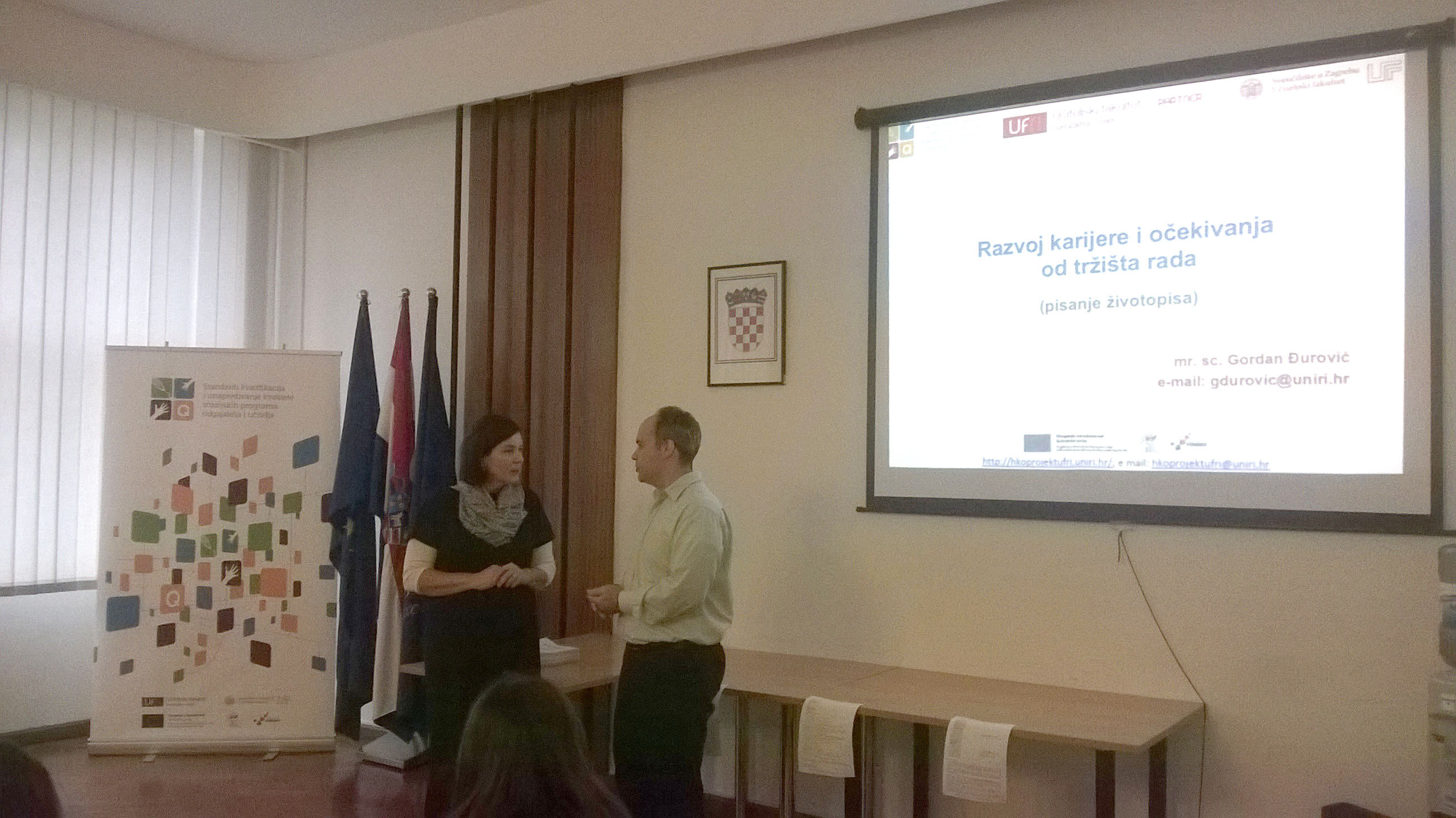 radionica Djurovic Zg 2