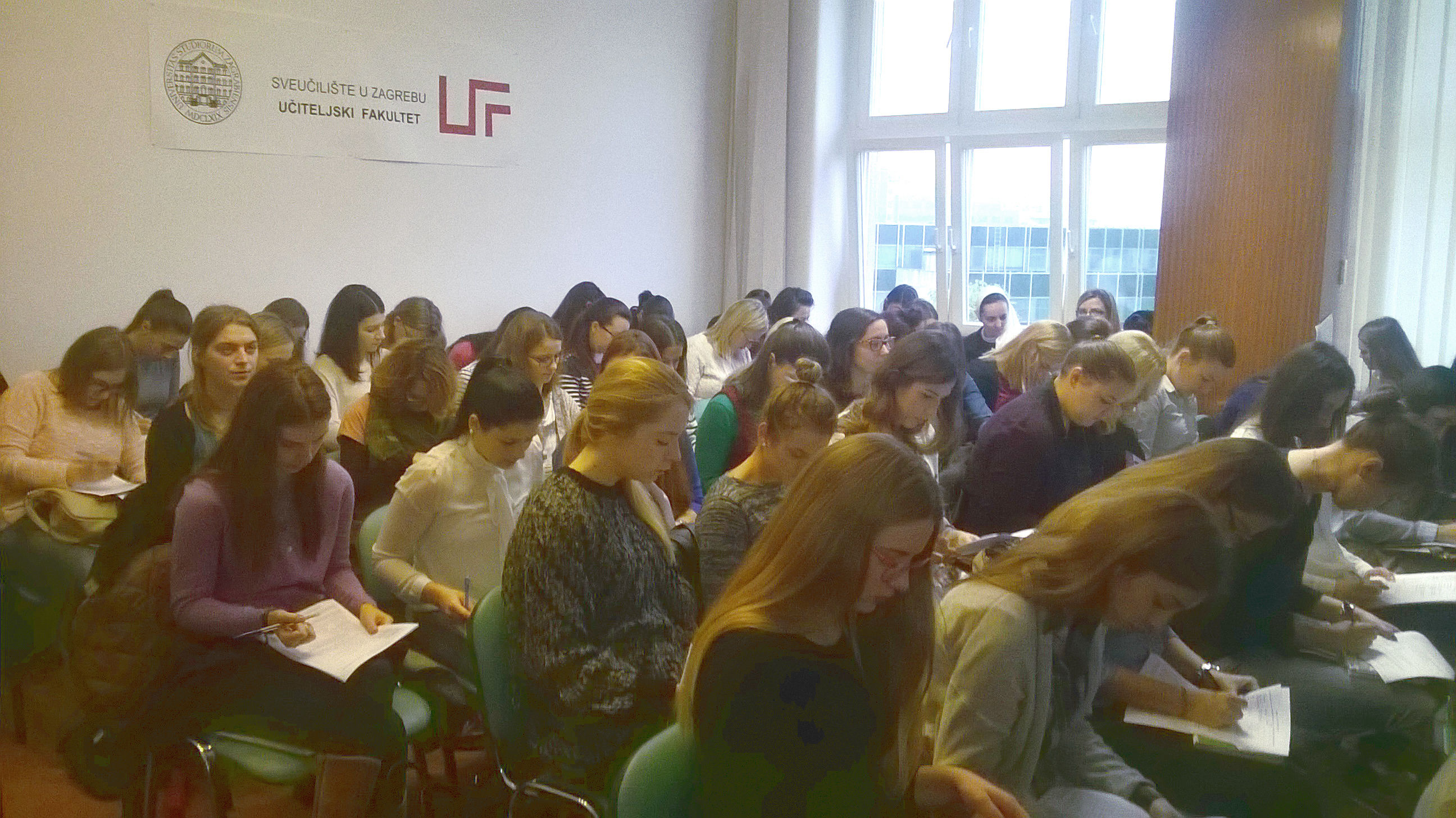 radionica Djurovic Zg 3