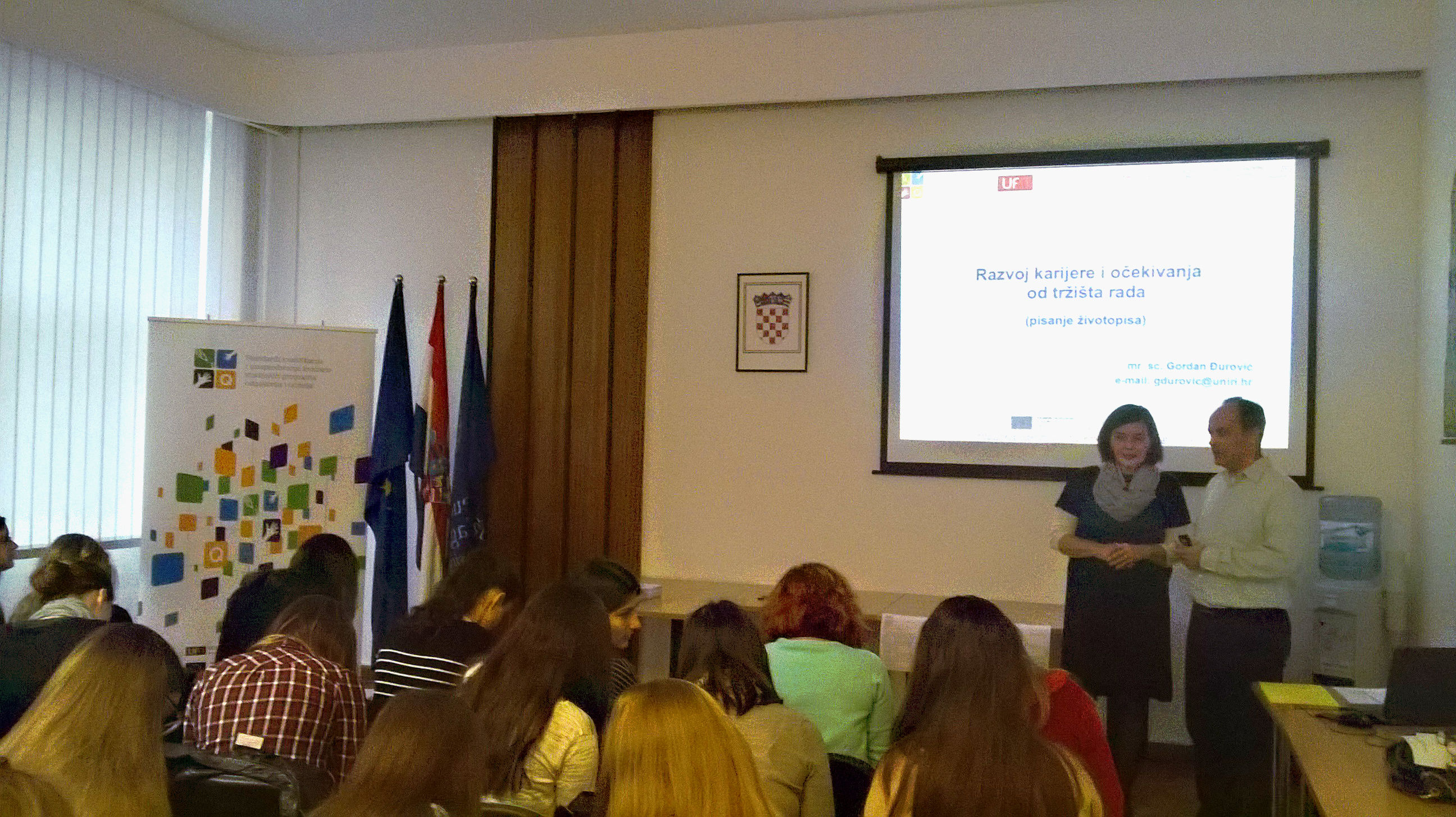 radionica Djurovic Zg 4