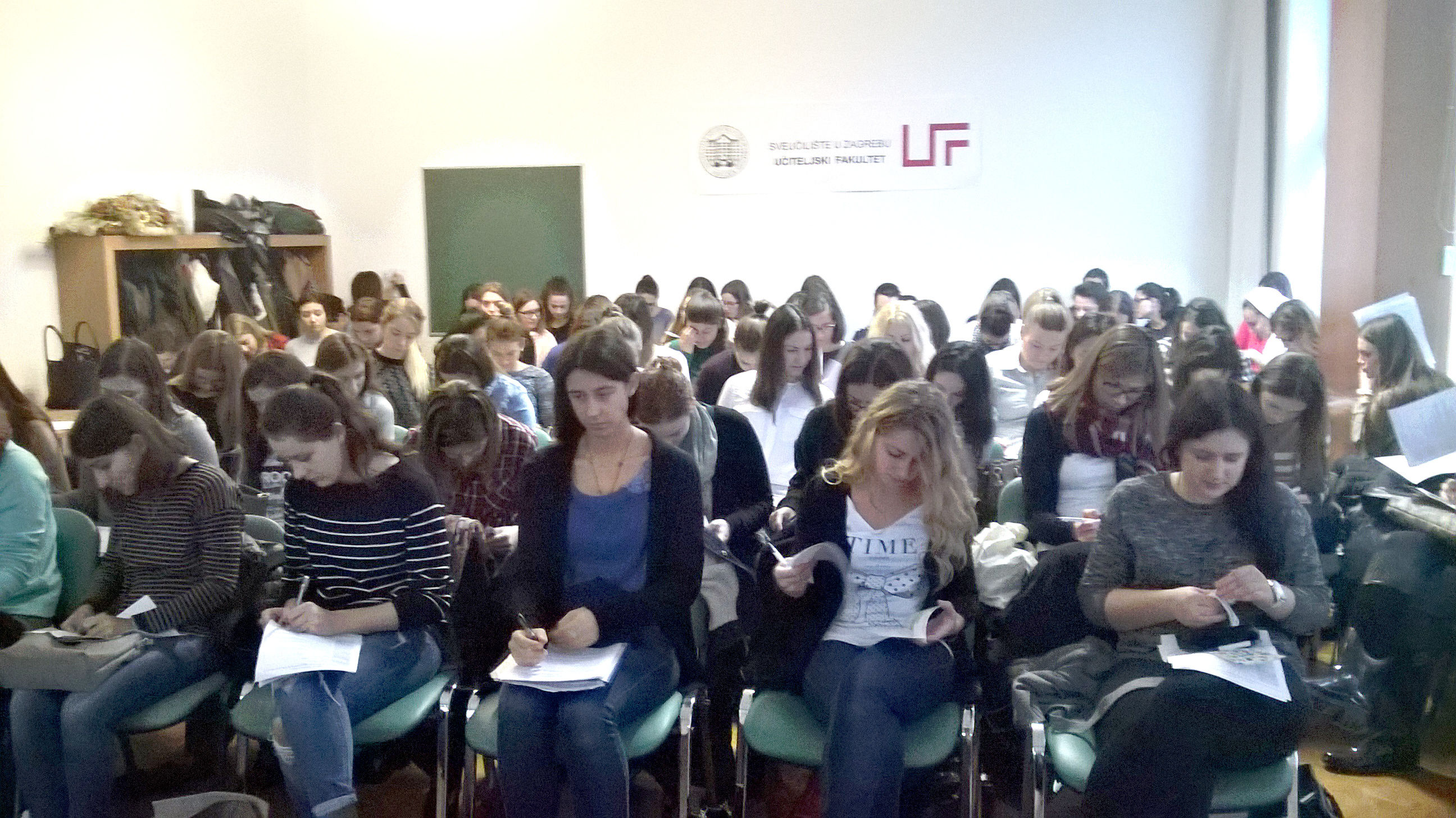 radionica Djurovic Zg 5