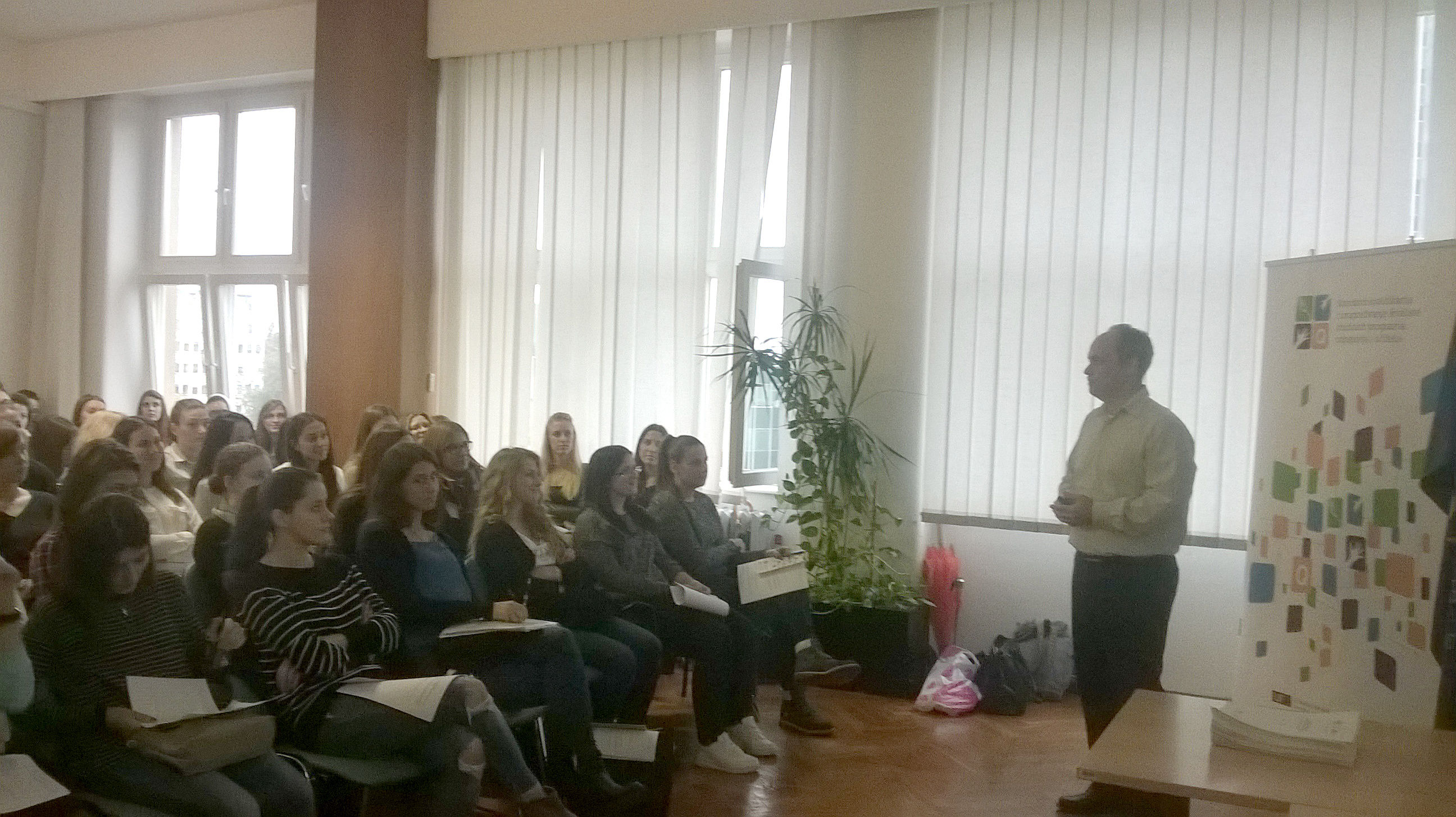 radionica Djurovic Zg 6