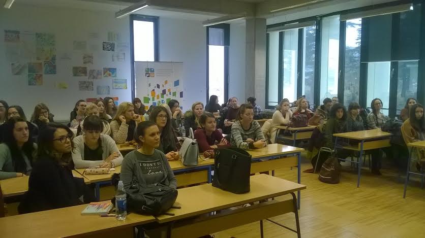 Èamber Tambola¹ FG2