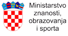 mzos