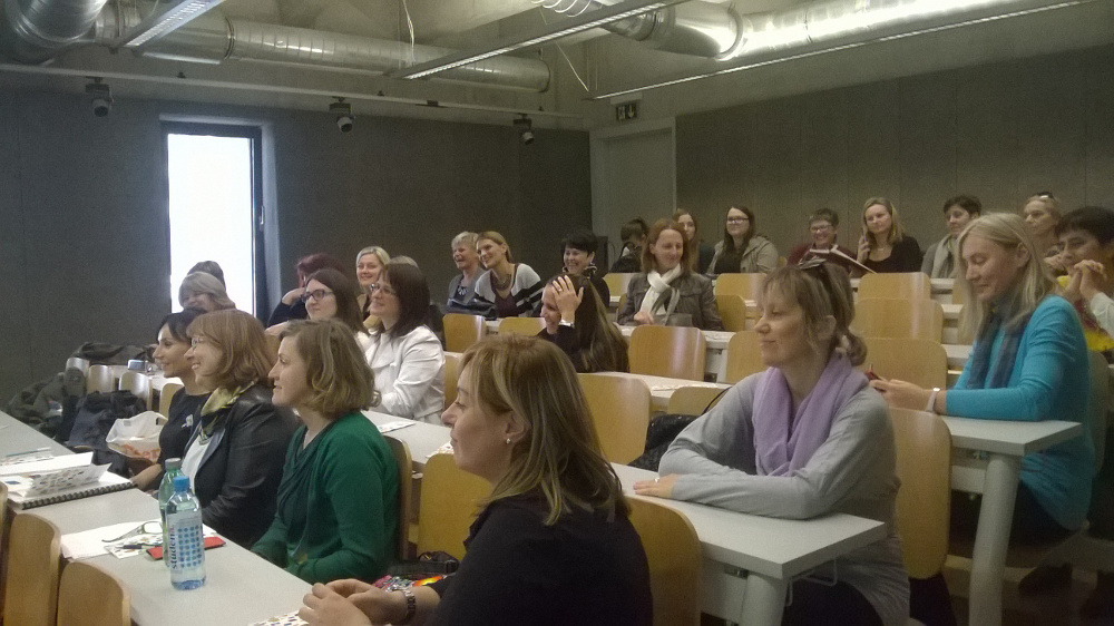 WP 20151023 13 09 57 Pro