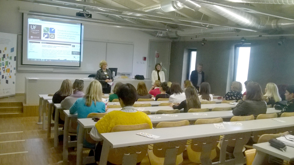 WP 20151023 13 10 10 Pro