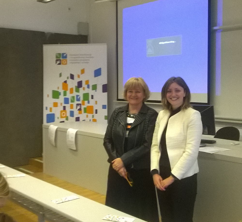 WP 20151023 13 29 40 Pro