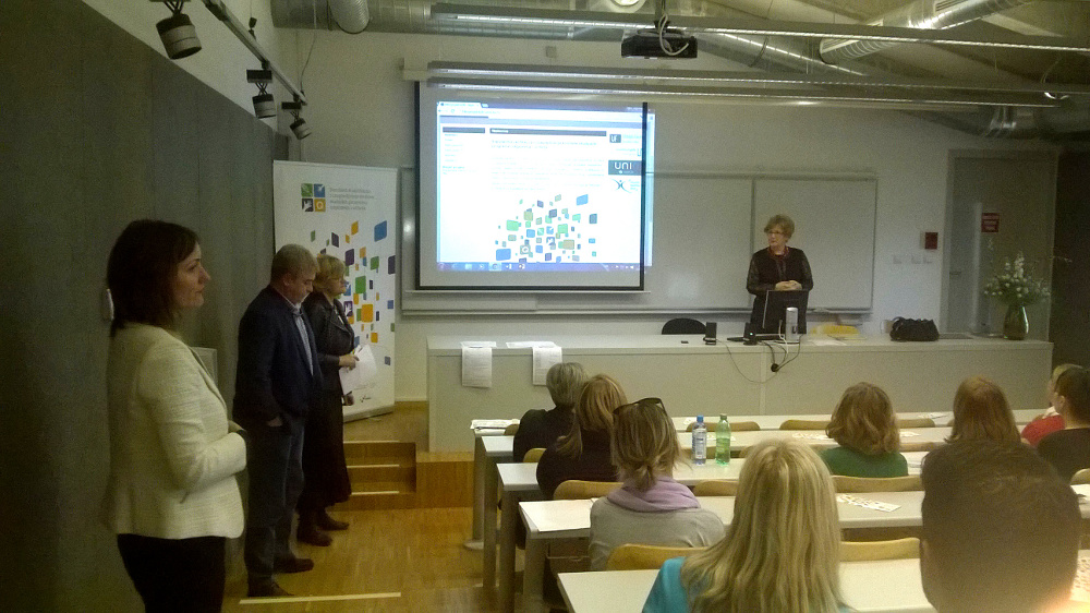 WP 20151023 13 43 34 Pro