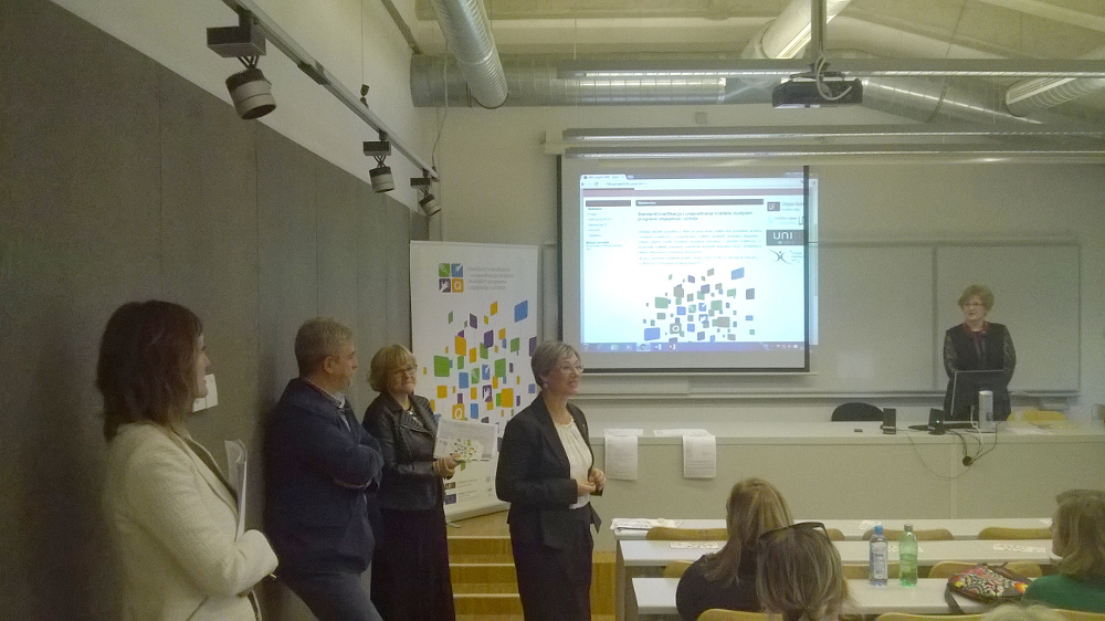 WP 20151023 13 44 48 Pro