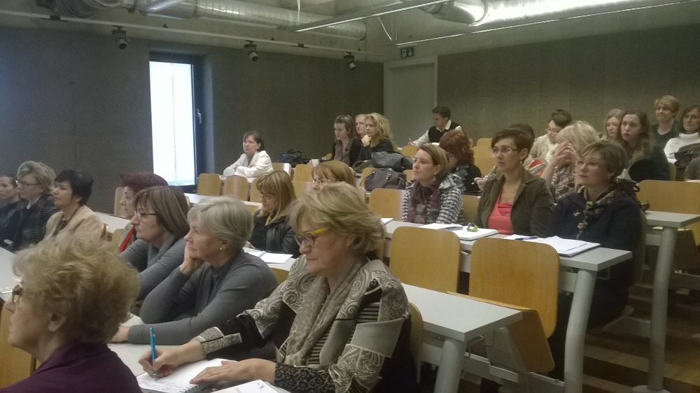 WP 20151102 12 10 49 Pro