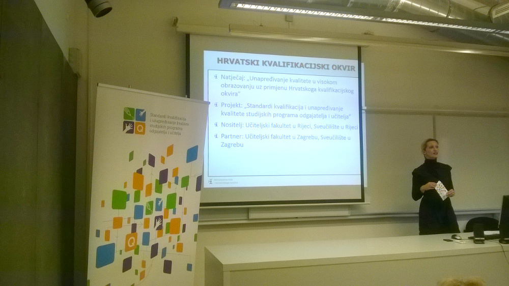 WP 20151102 12 12 30 Pro