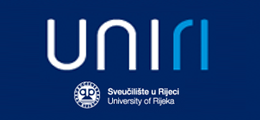 uniri logo